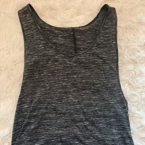 Alo Yoga Top